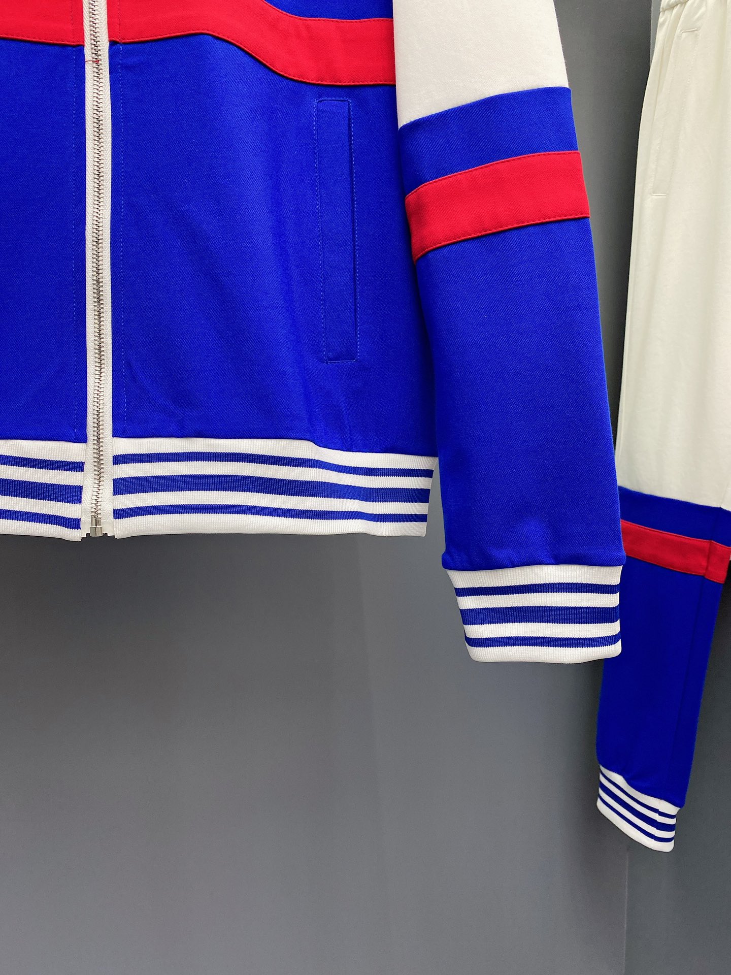 Men Sets Top Quality