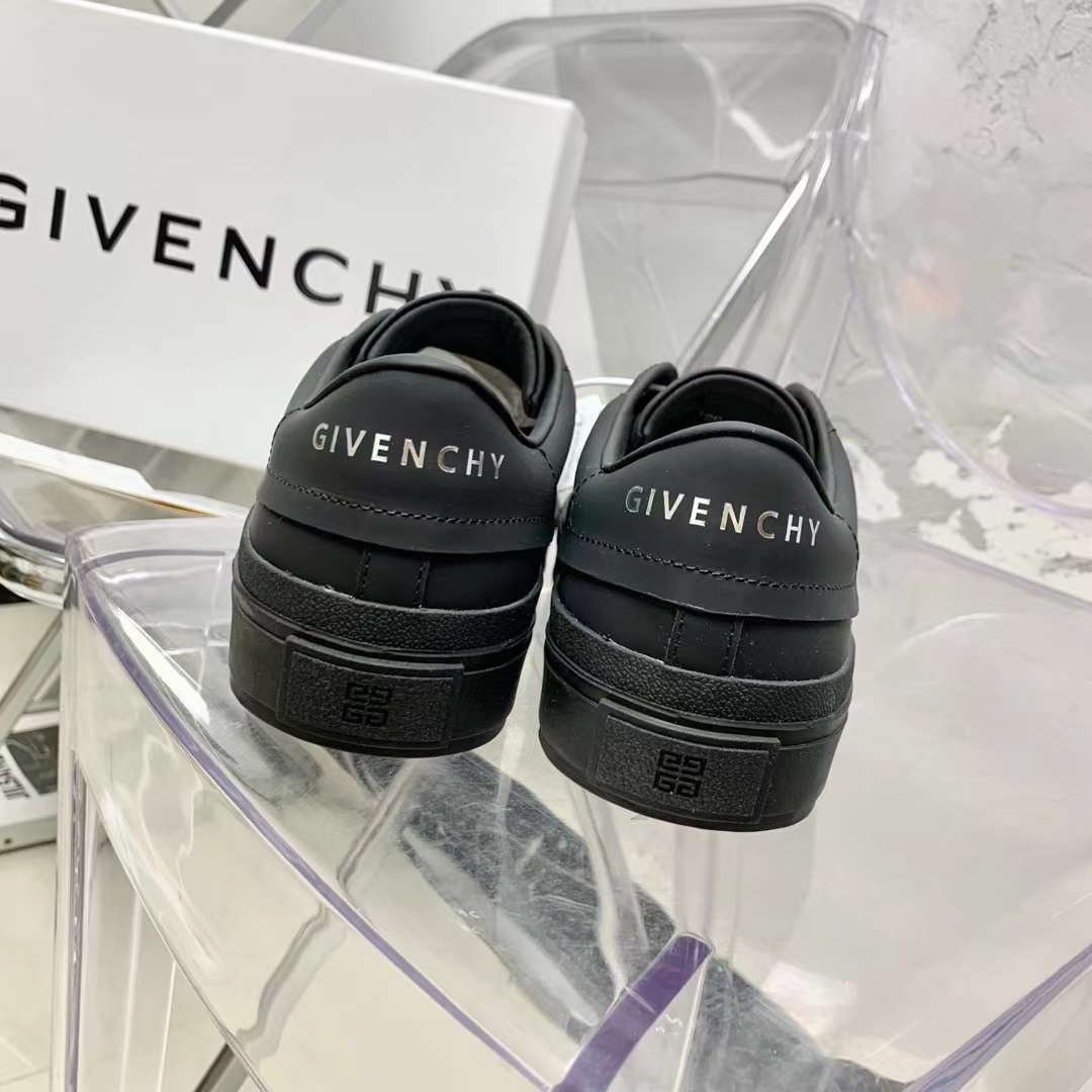 Men Women G*ivenchy Top Sneaker ( )