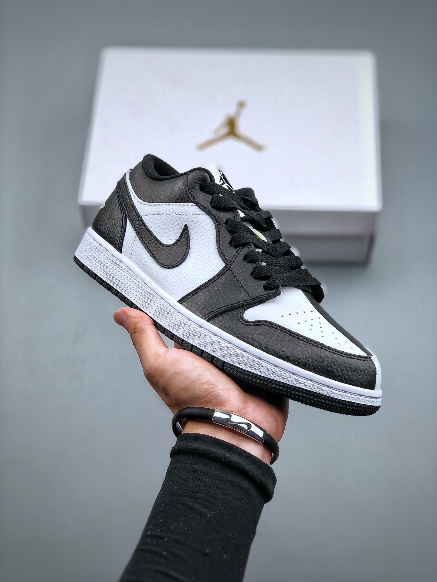 Nike Air Jordan 1 low AJ1