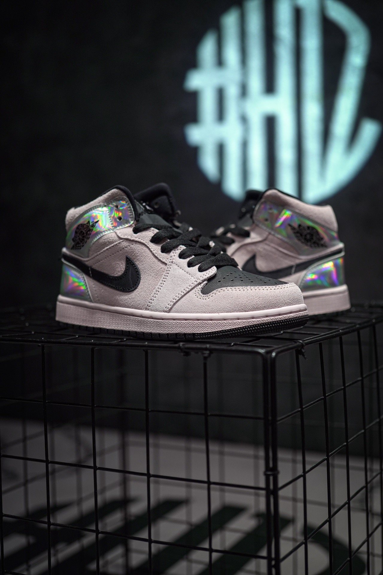 Nike Air Jordan 1 High AJ1