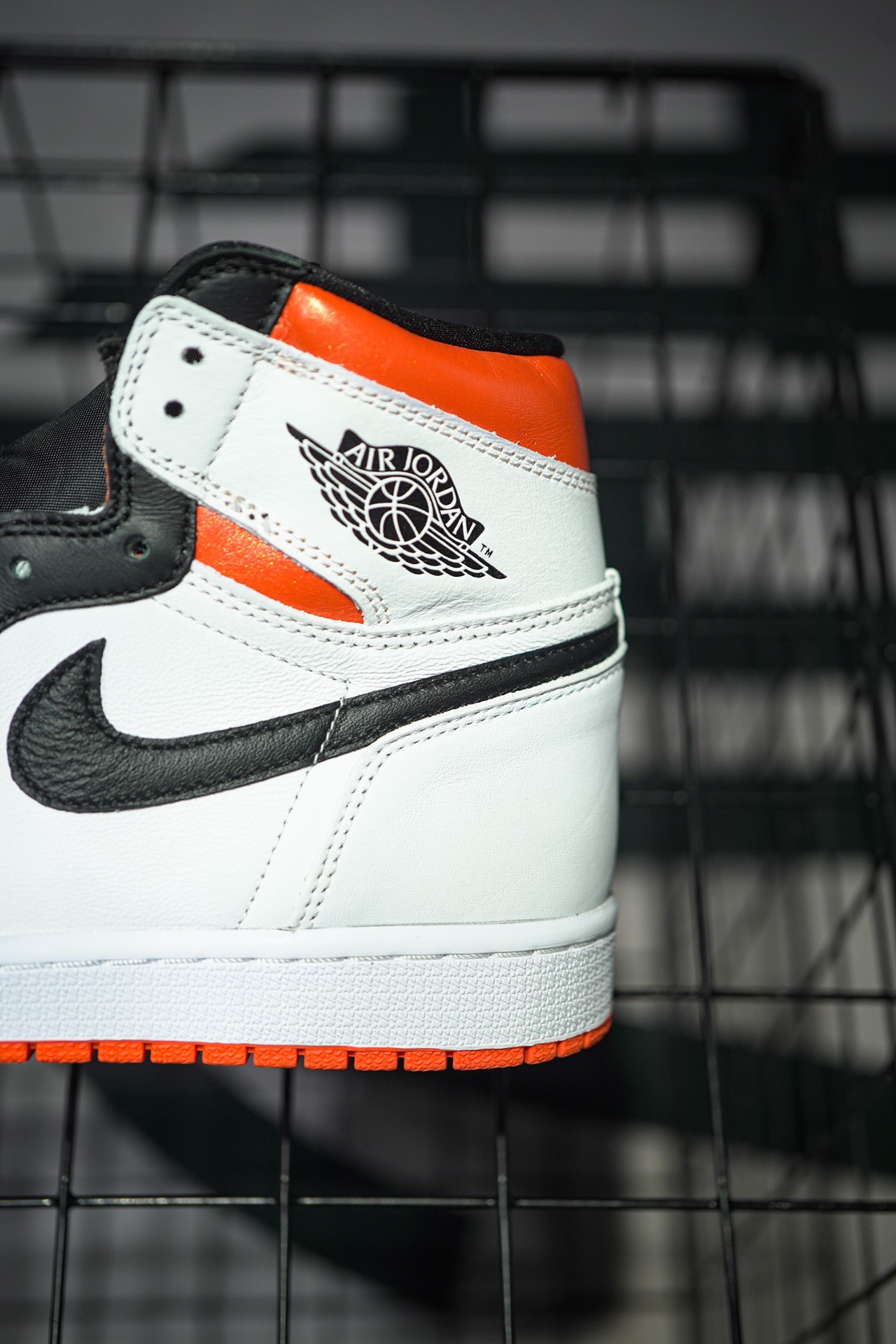 Nike Air Jordan 1 High AJ1