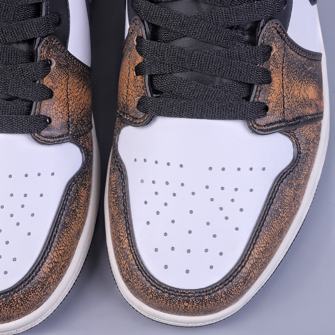 Nike Air Jordan 1 High AJ1