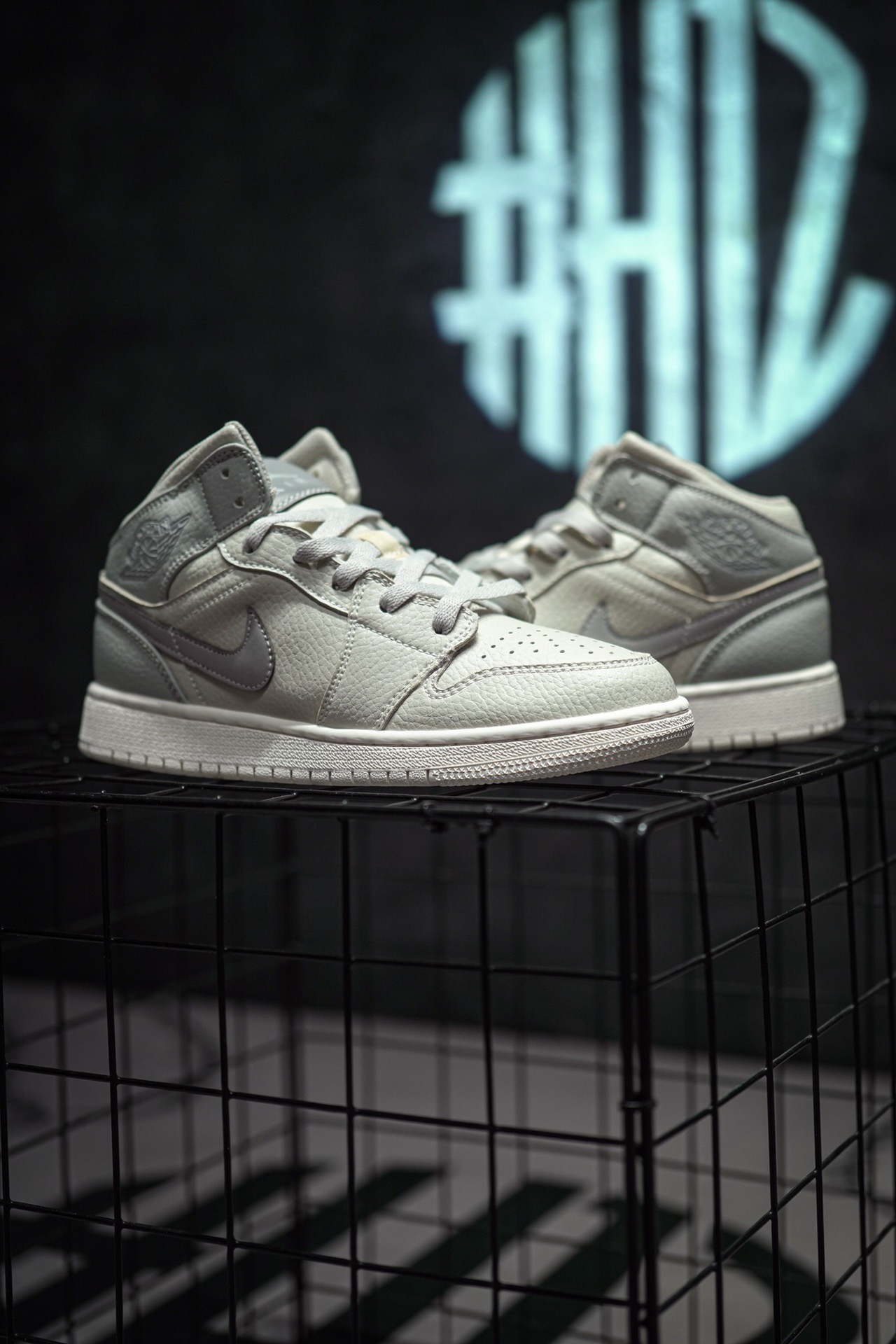 Nike Air Jordan 1 High AJ1