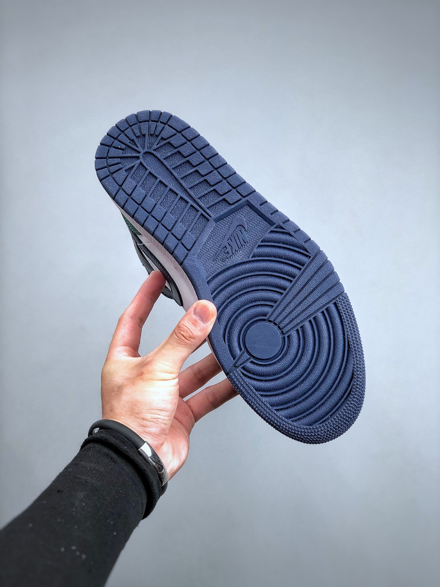 Nike Air Jordan 1 High AJ1