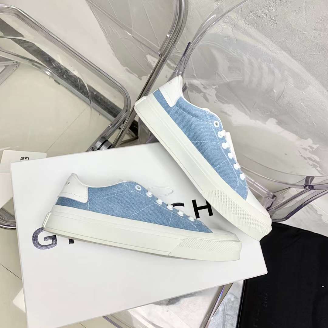 Men Women G*ivenchy Top Sneaker （ ）