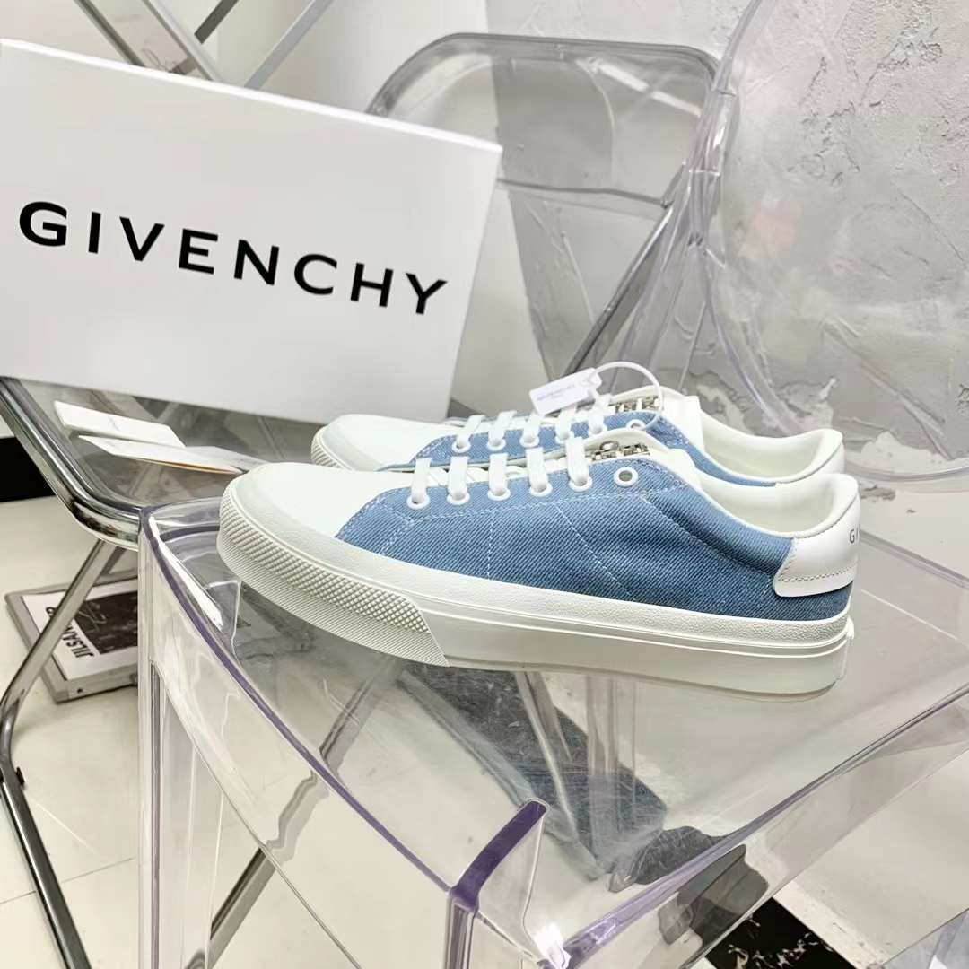 Men Women G*ivenchy Top Sneaker ๏ผ ๏ผ