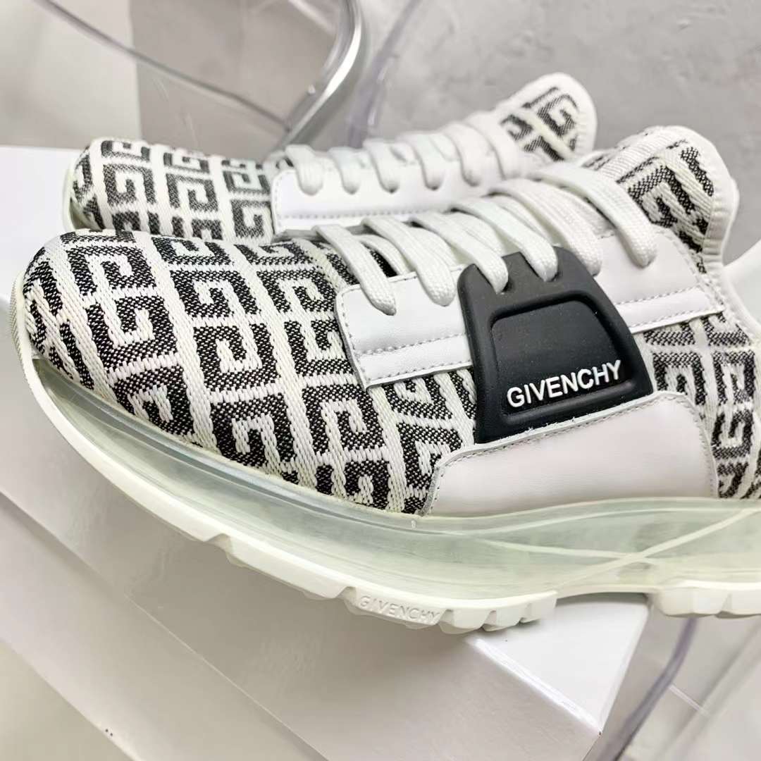 Men G*ivenchy Top Sneaker ( )