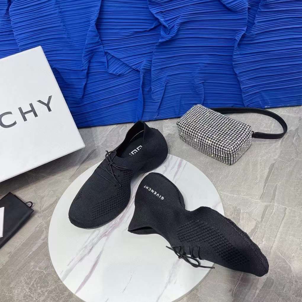 Men Women G*ivenchy Top Sneaker οΌ οΌ