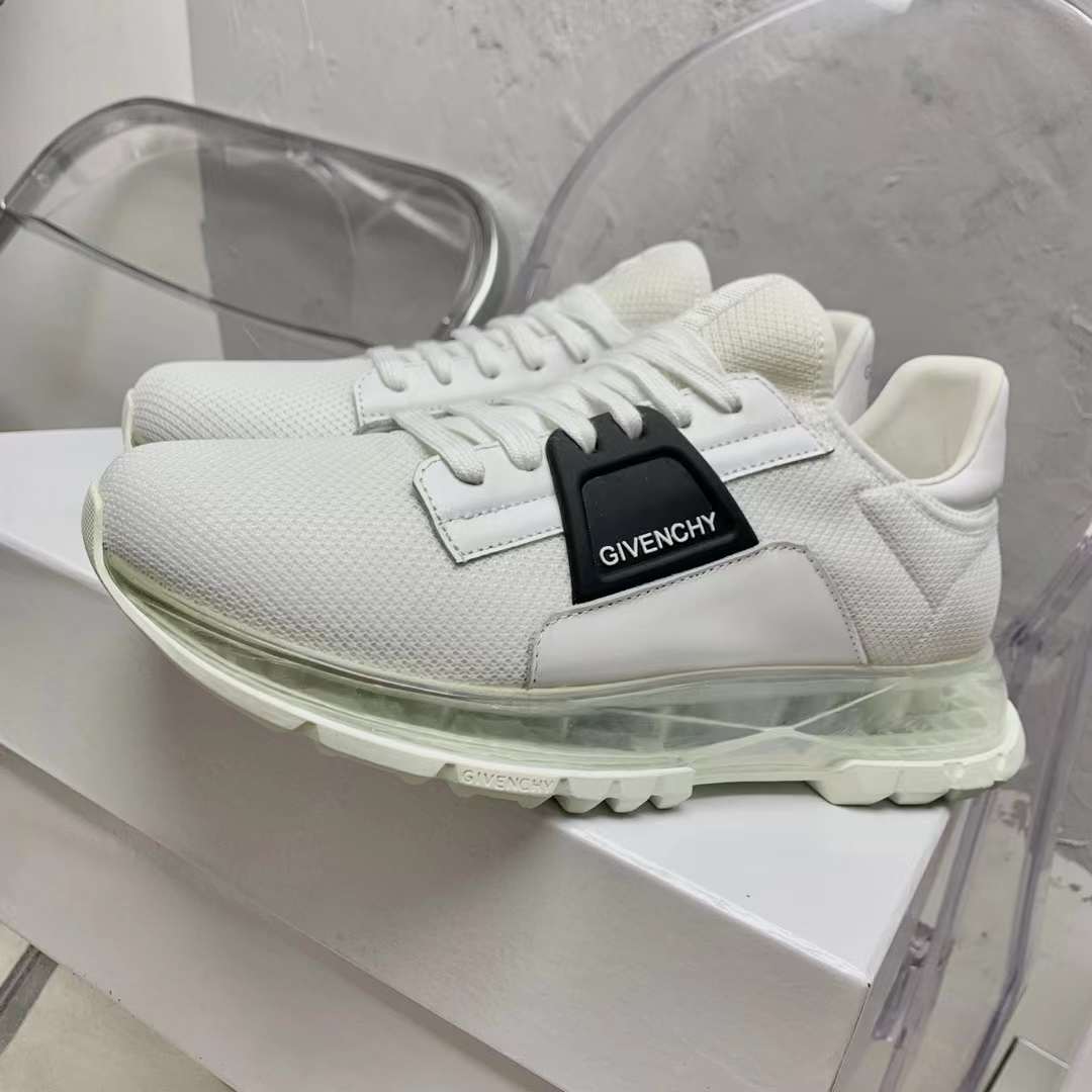 Men G*ivenchy Top Sneaker ( )