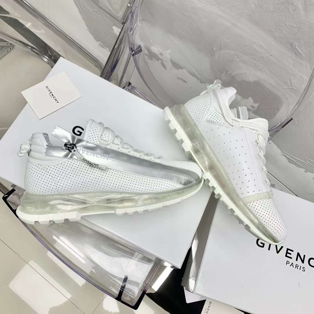 Men G*ivenchy Top Sneaker （ ）