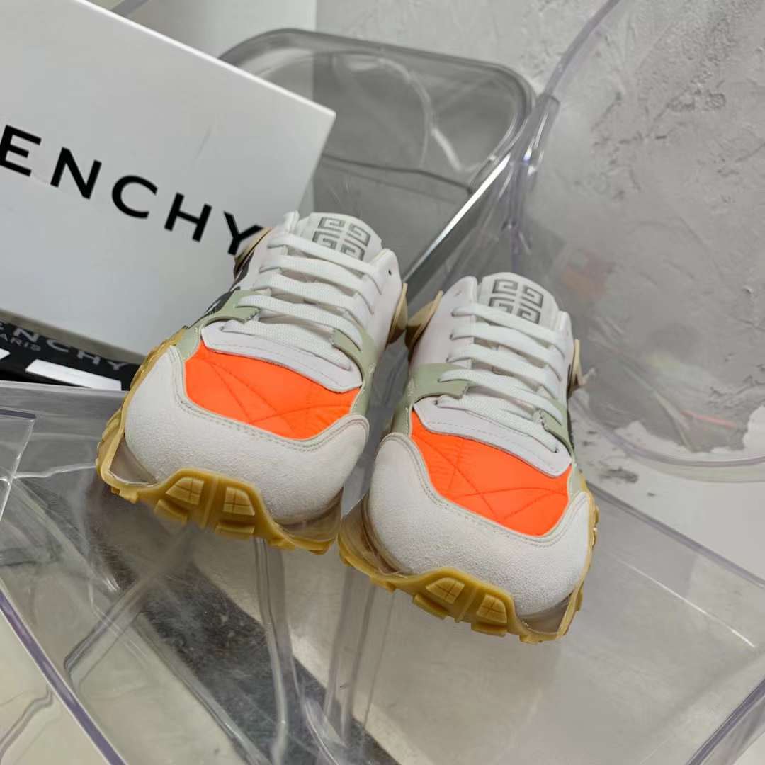 Men G*ivenchy Top Sneaker （ ）