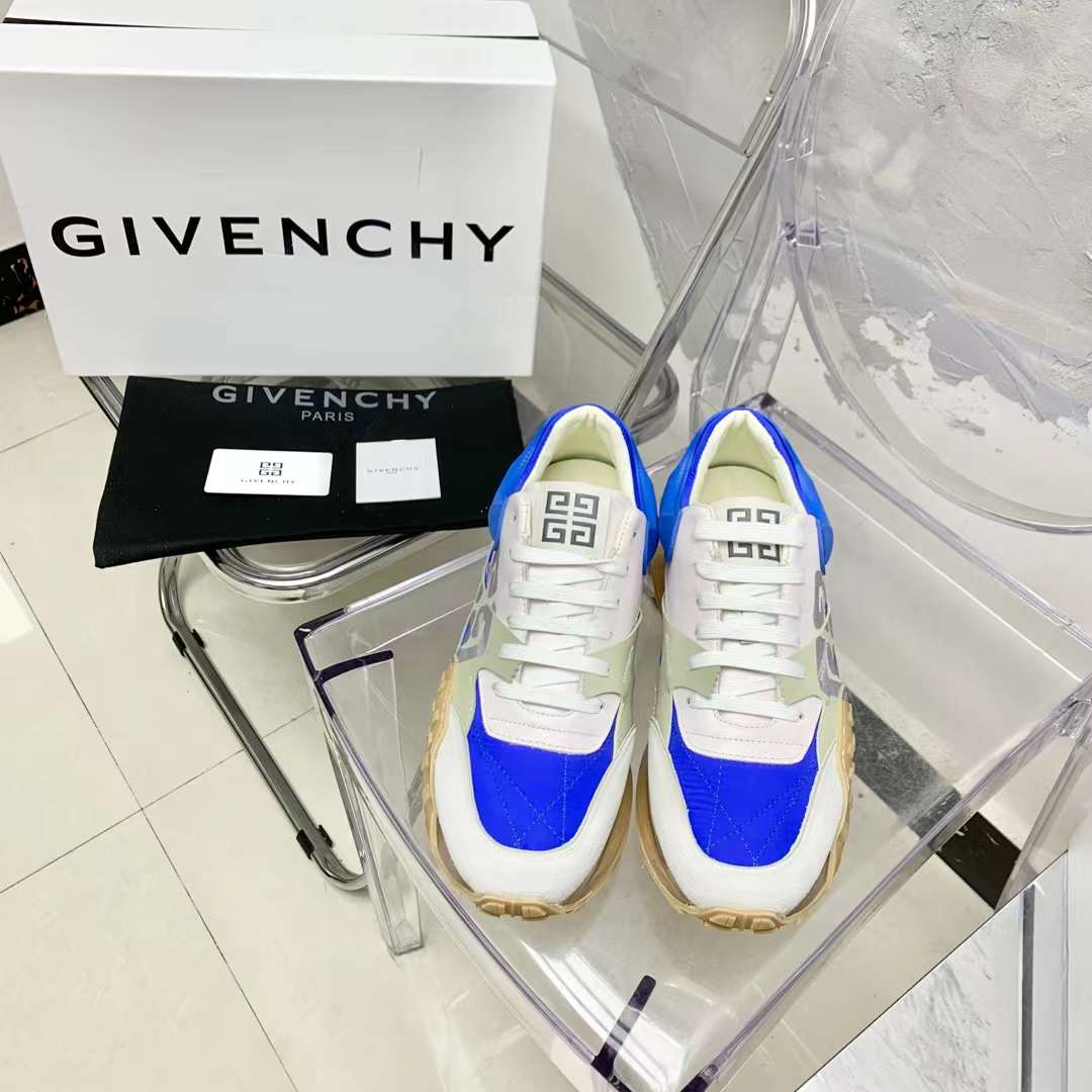 Men G*ivenchy Top Sneaker ( )