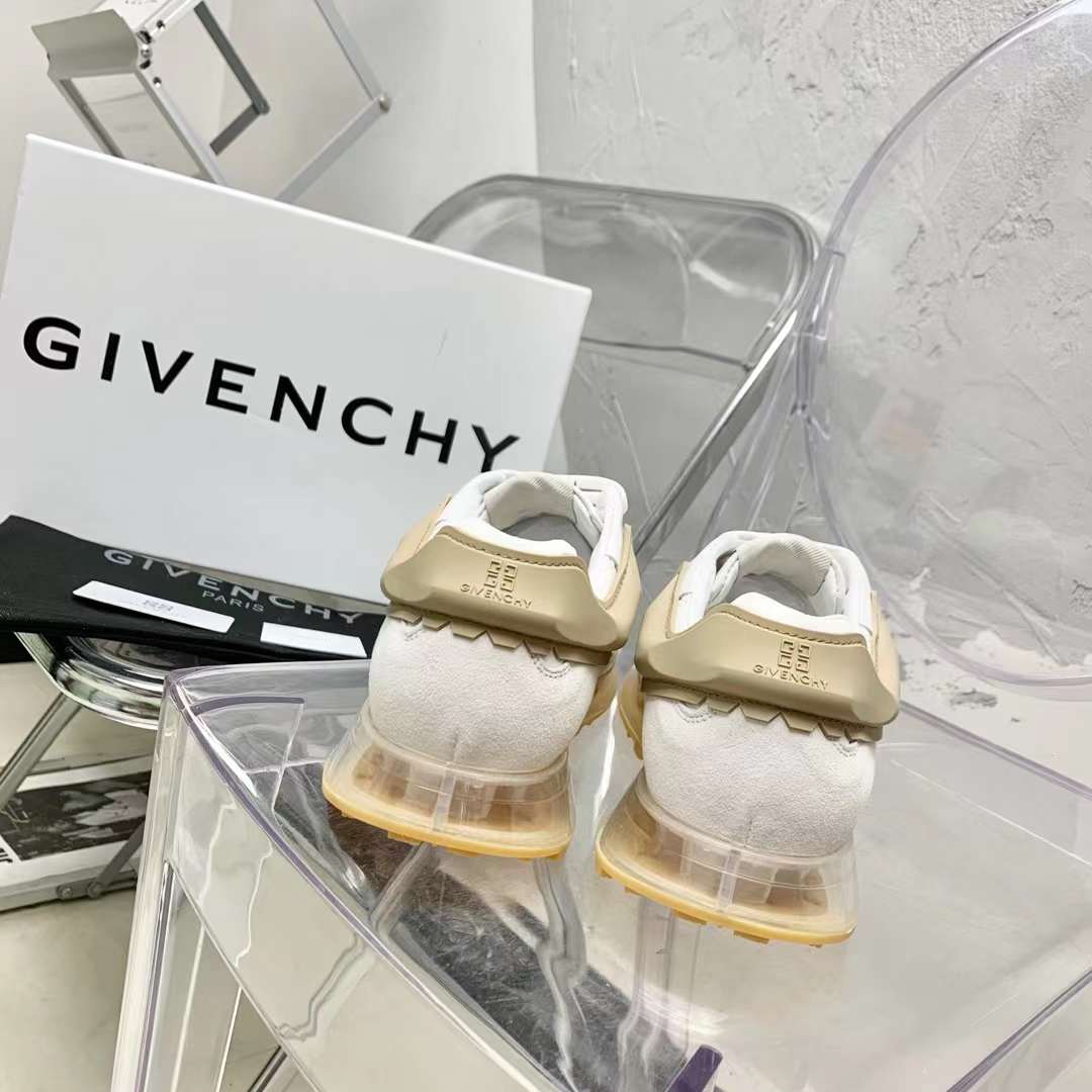 Men G*ivenchy Top Sneaker ( )
