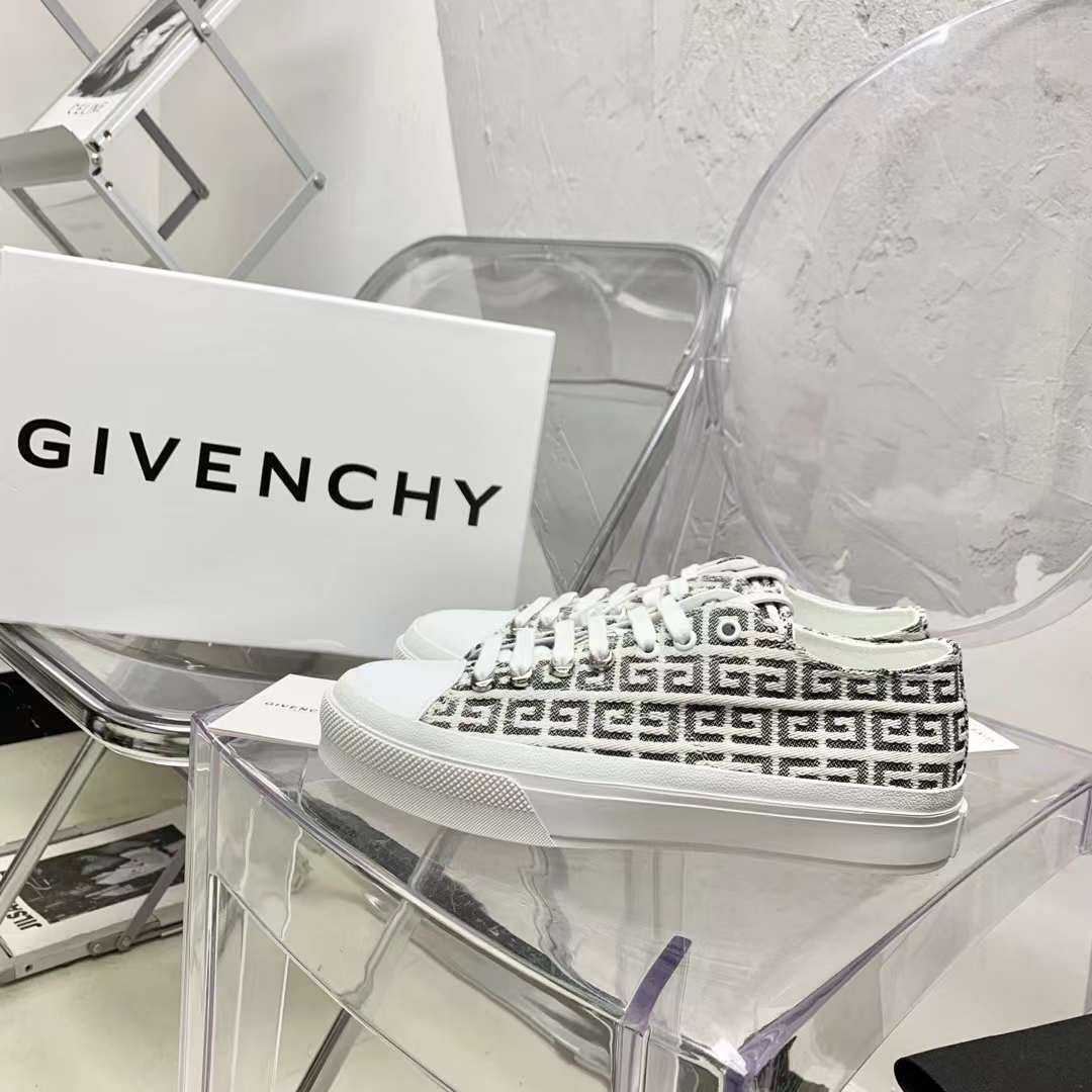 Men Women G*ivenchy Top Sneaker οΌ οΌ