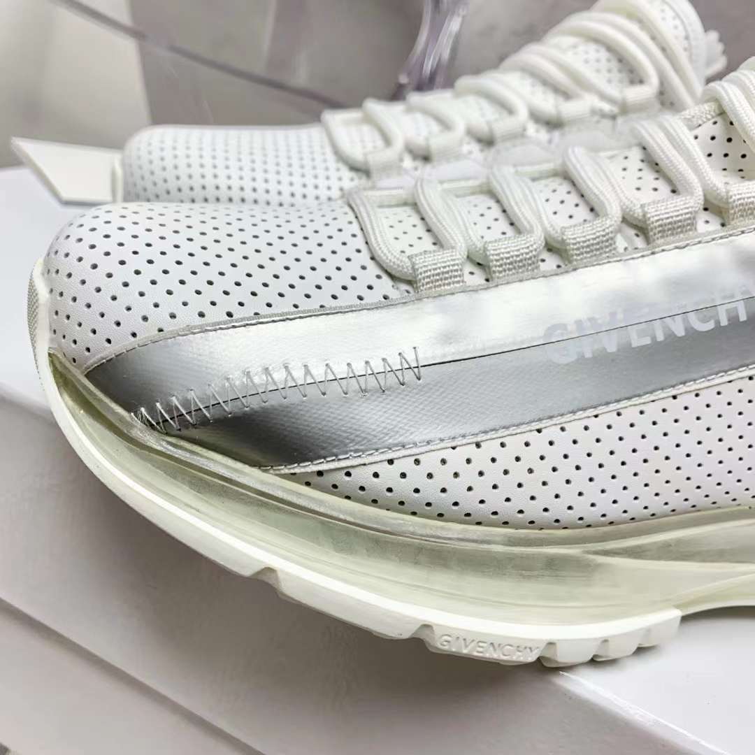 Men G*ivenchy Top Sneaker ( )