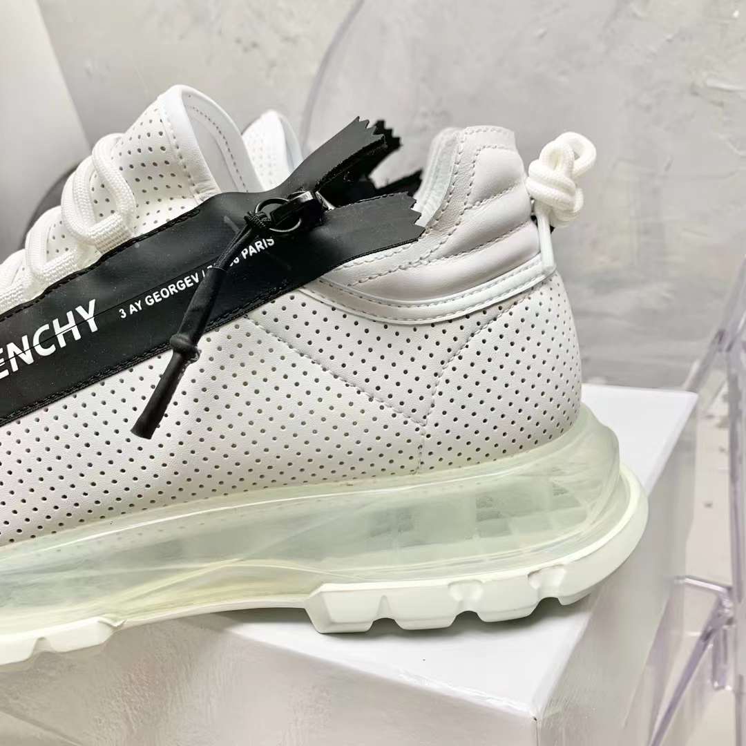 Men G*ivenchy Top Sneaker ( )
