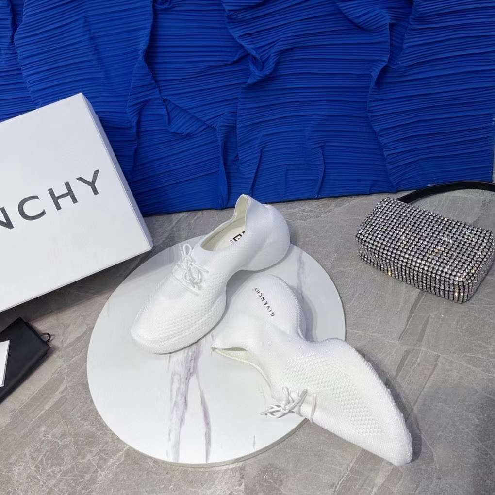 Men Women G*ivenchy Top Sneaker οΌ οΌ