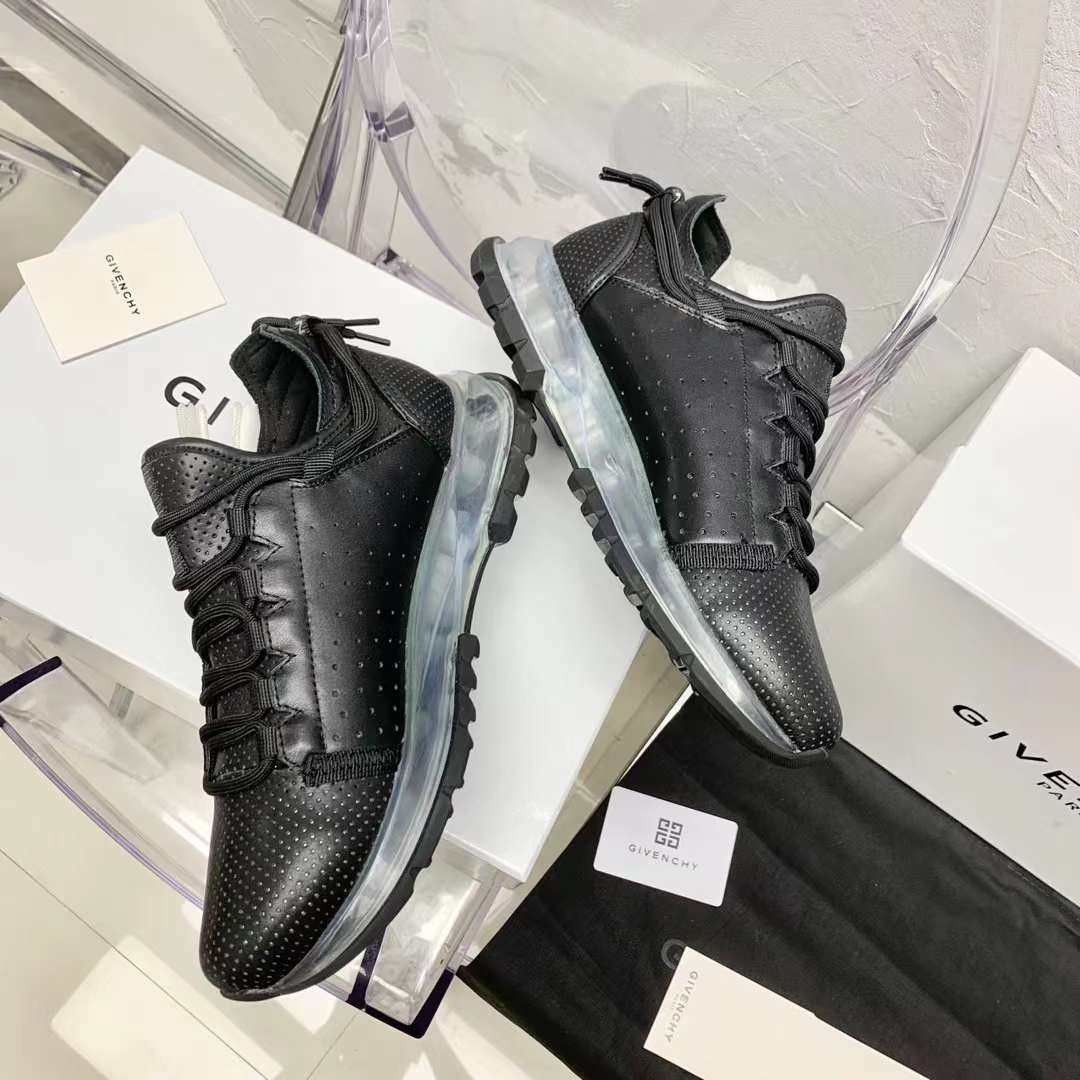 Men G*ivenchy Top Sneaker ( )