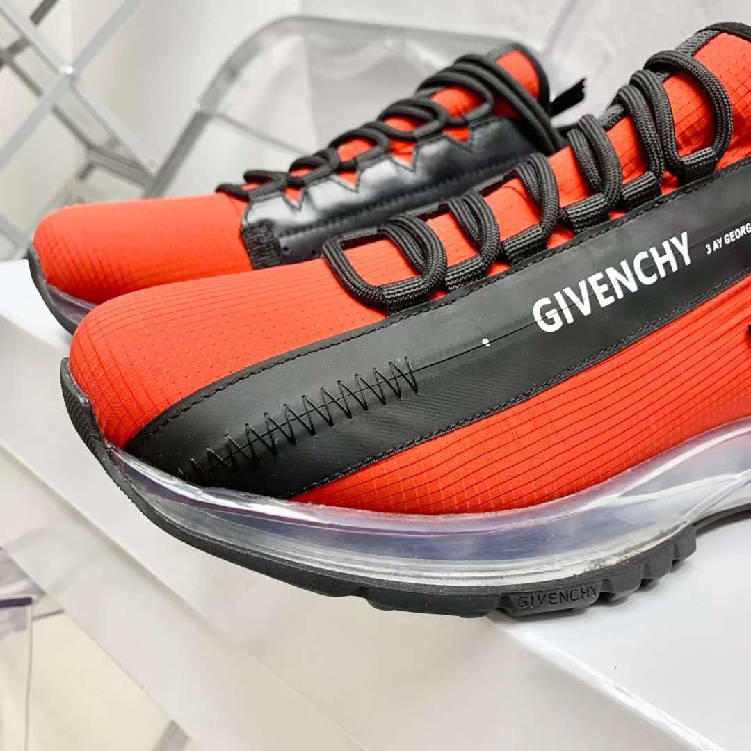 Men G*ivenchy Top Sneaker ( )