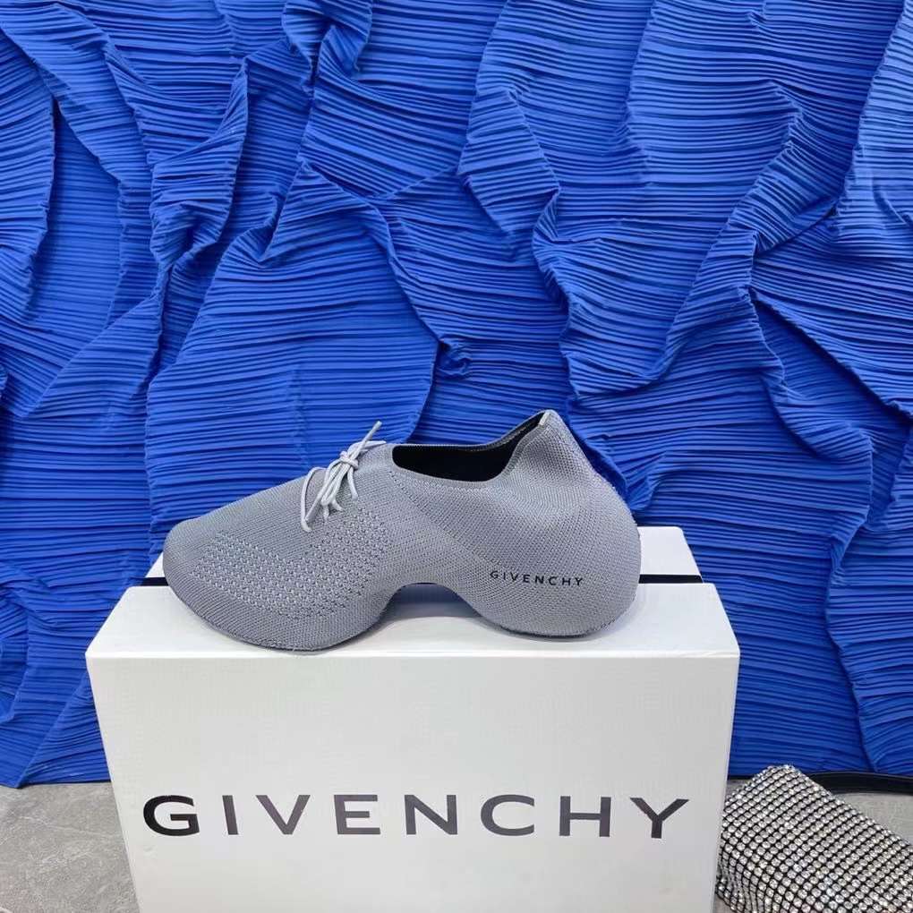 Men Women G*ivenchy Top Sneaker （ ）