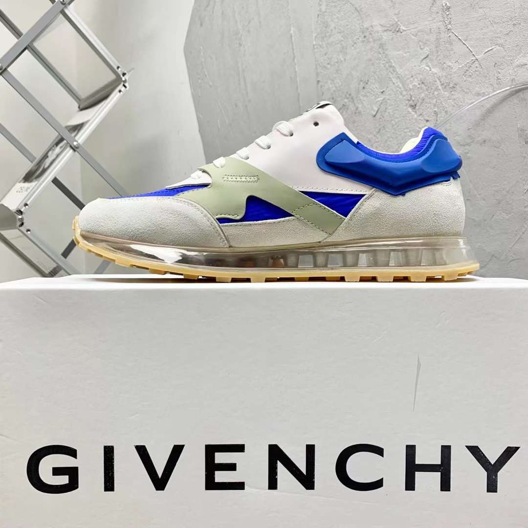 Men G*ivenchy Top Sneaker ( )