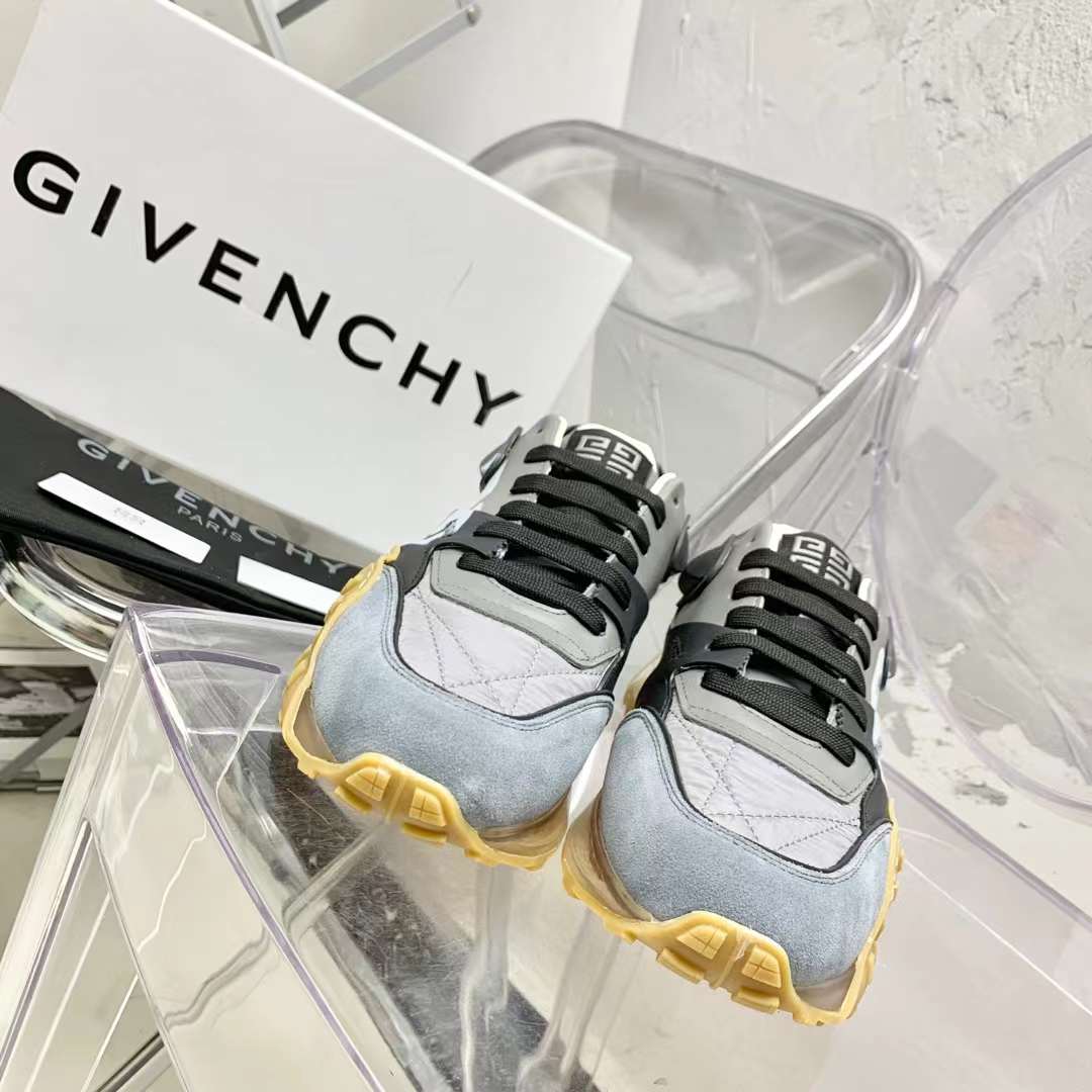 Men G*ivenchy Top Sneaker ( )