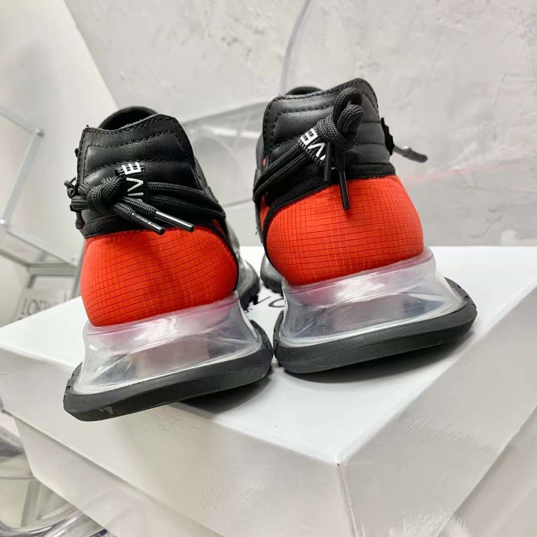 Men G*ivenchy Top Sneaker ( )