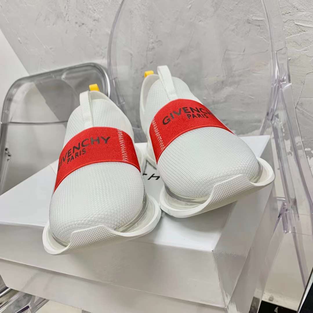 Men G*ivenchy Top Sneaker ( )