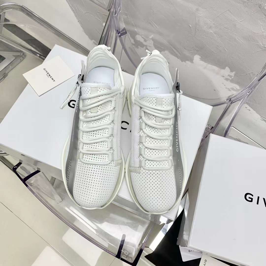 Men G*ivenchy Top Sneaker ( )