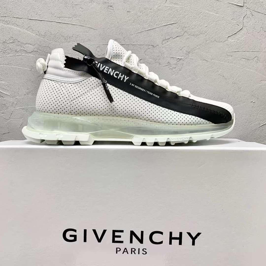 Men G*ivenchy Top Sneaker ( )