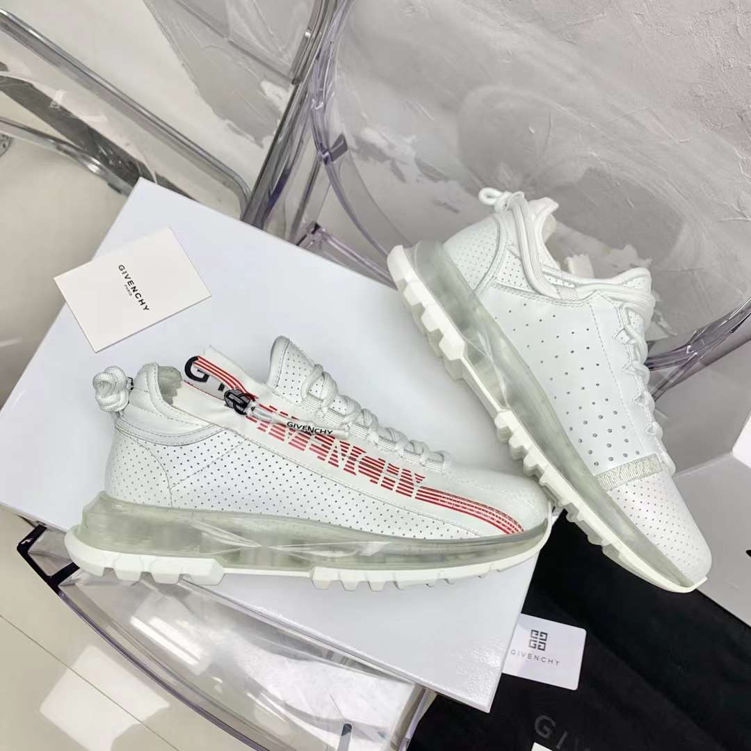 Men G*ivenchy Top Sneaker οΌ οΌ