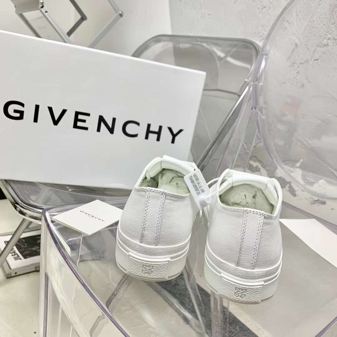 Men Women G*ivenchy Top Sneaker （ ）