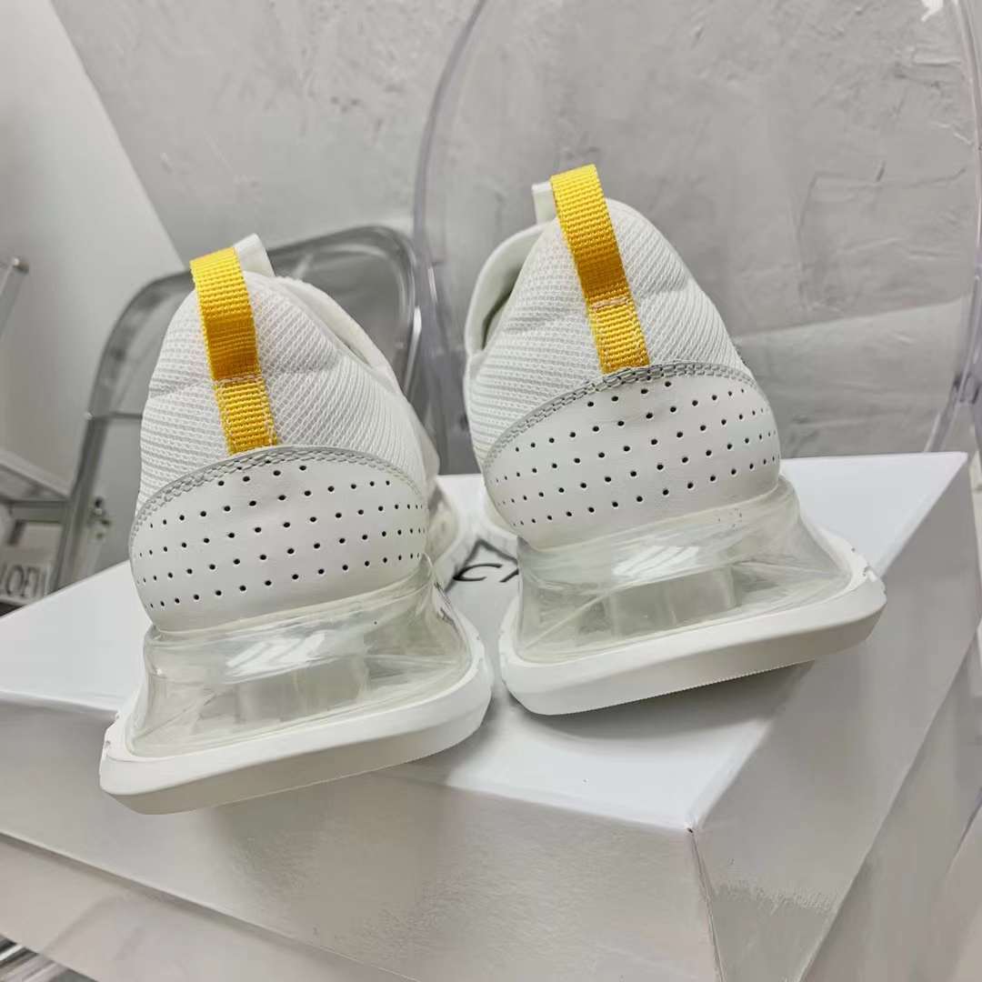 Men G*ivenchy Top Sneaker ( )