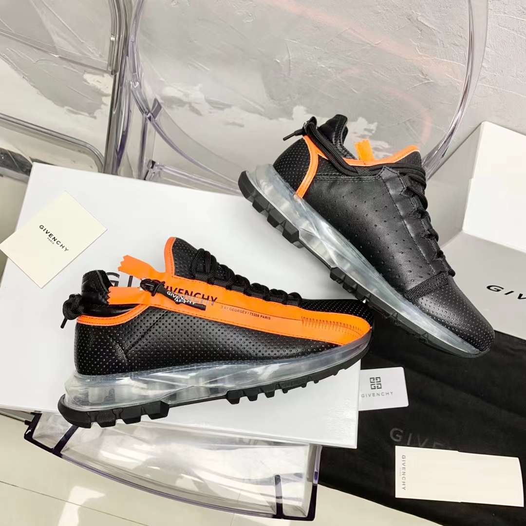 Men G*ivenchy Top Sneaker οΌ οΌ