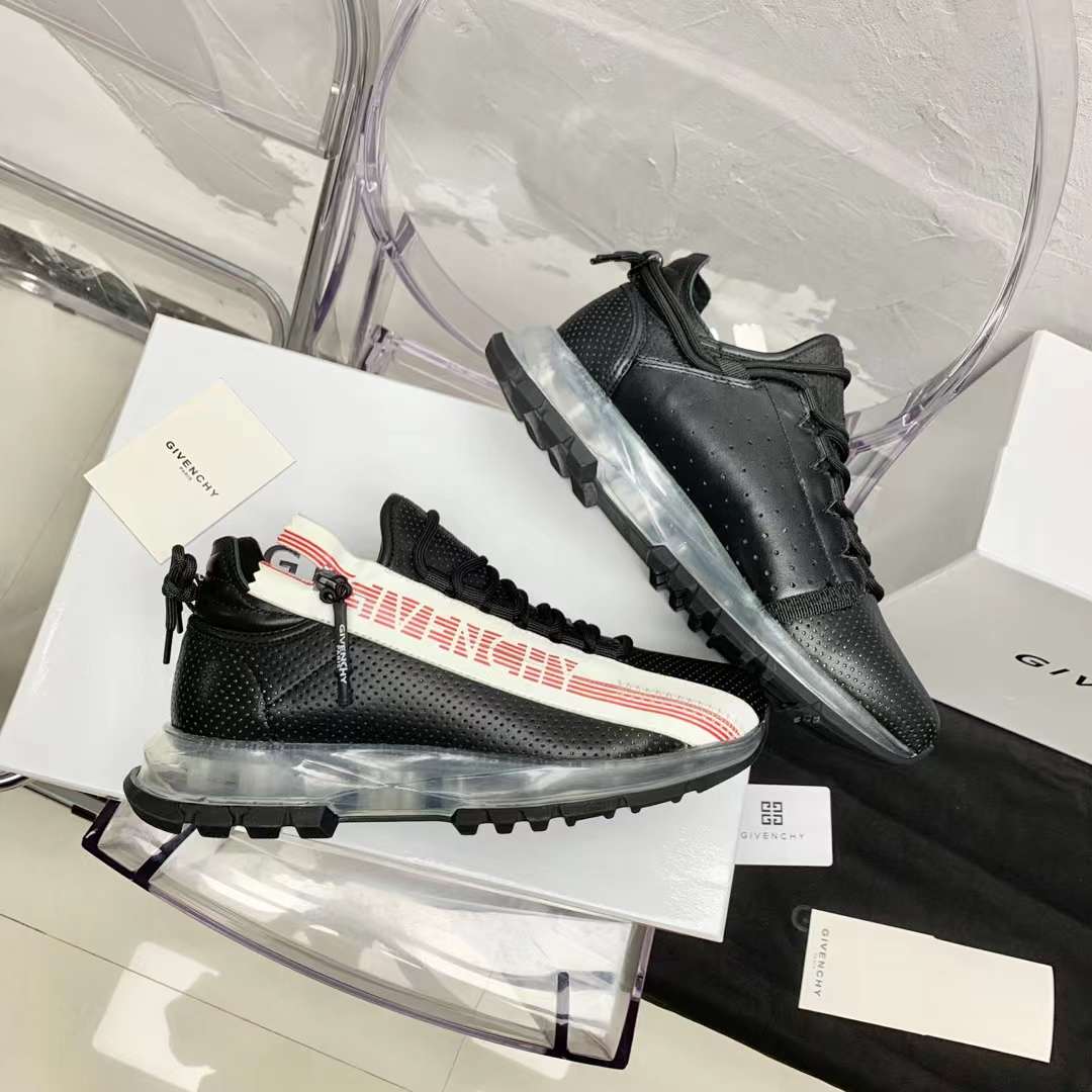 Men G*ivenchy Top Sneaker οΌ οΌ