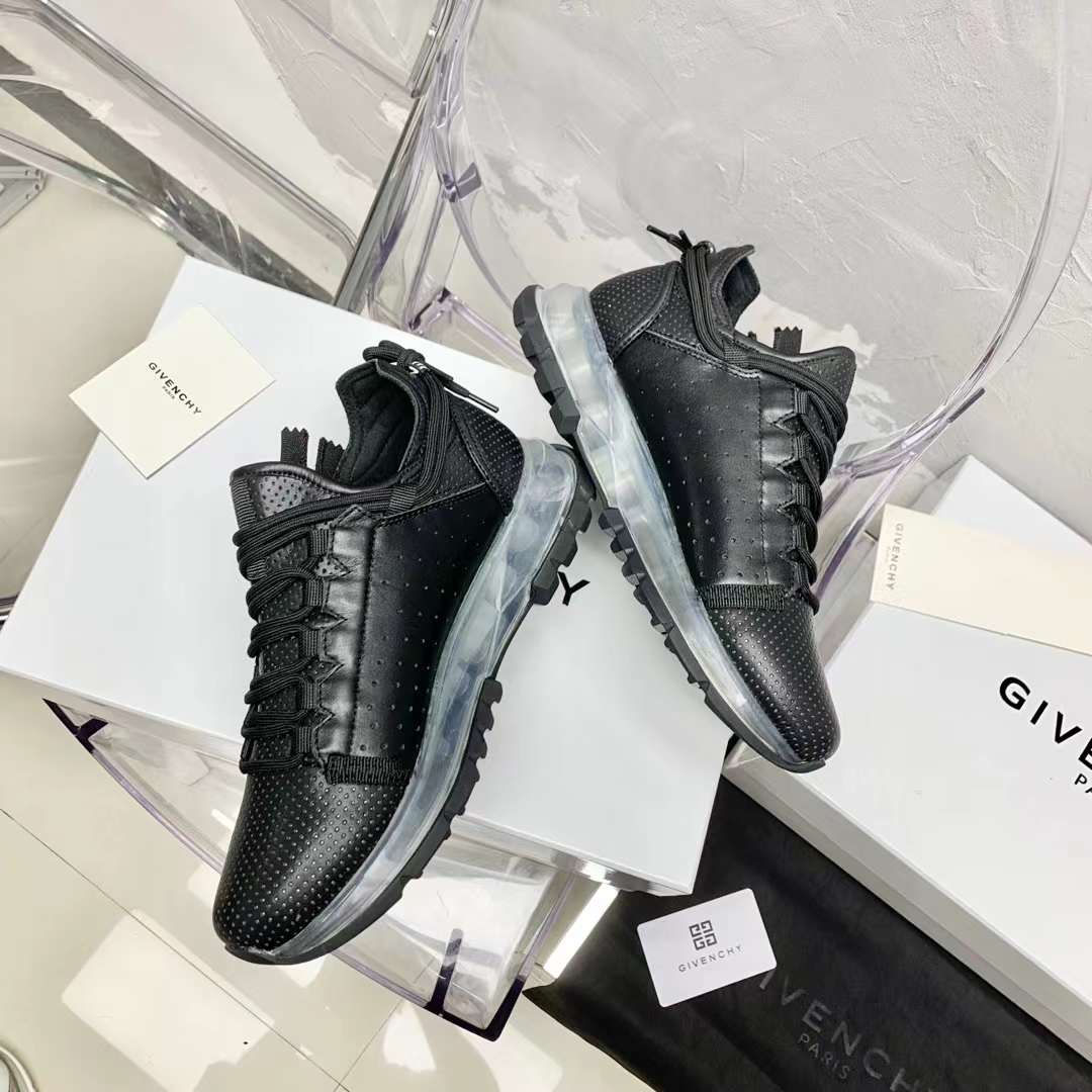 Men G*ivenchy Top Sneaker ( )