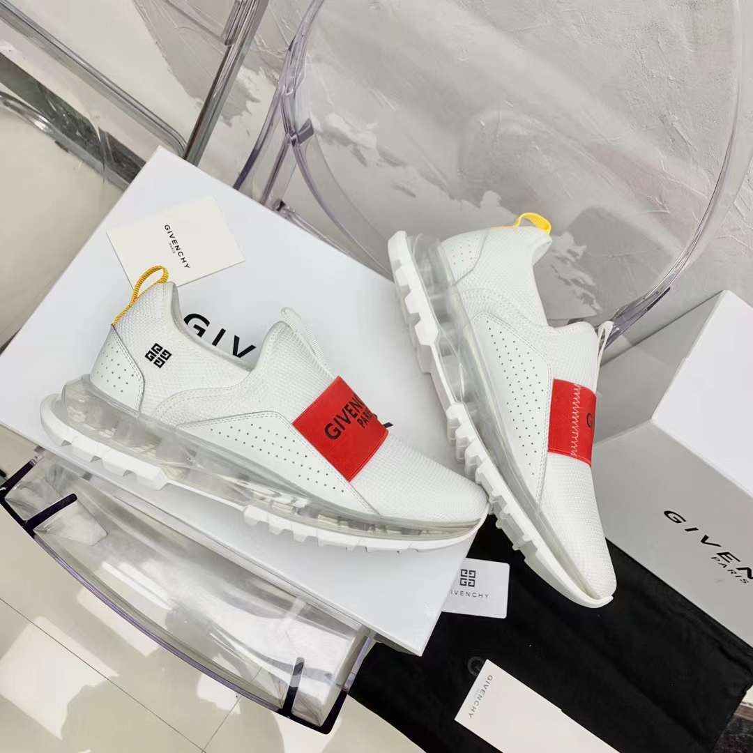 Men G*ivenchy Top Sneaker ( )