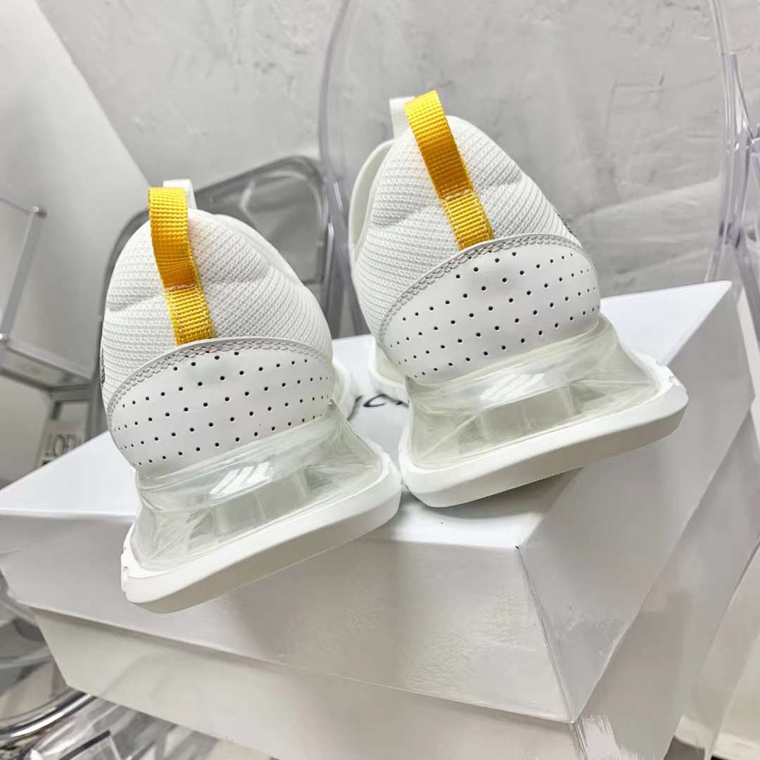 Men G*ivenchy Top Sneaker ( )