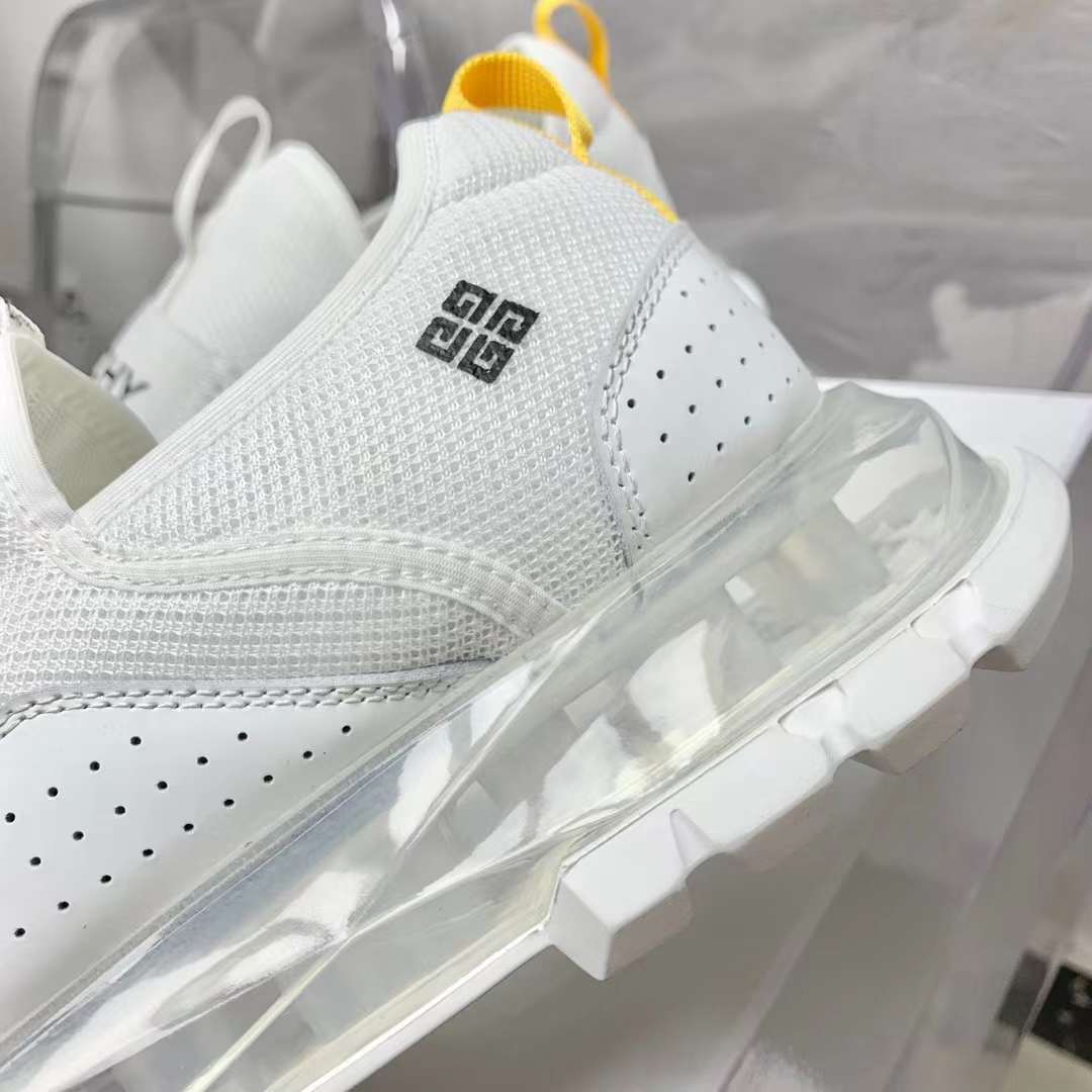 Men G*ivenchy Top Sneaker ( )