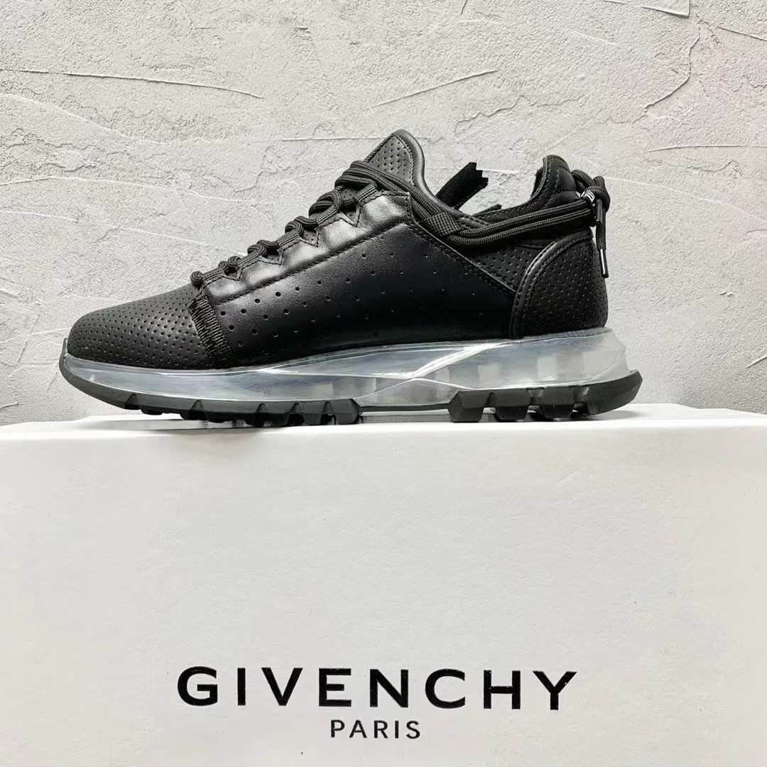 Men G*ivenchy Top Sneaker ( )