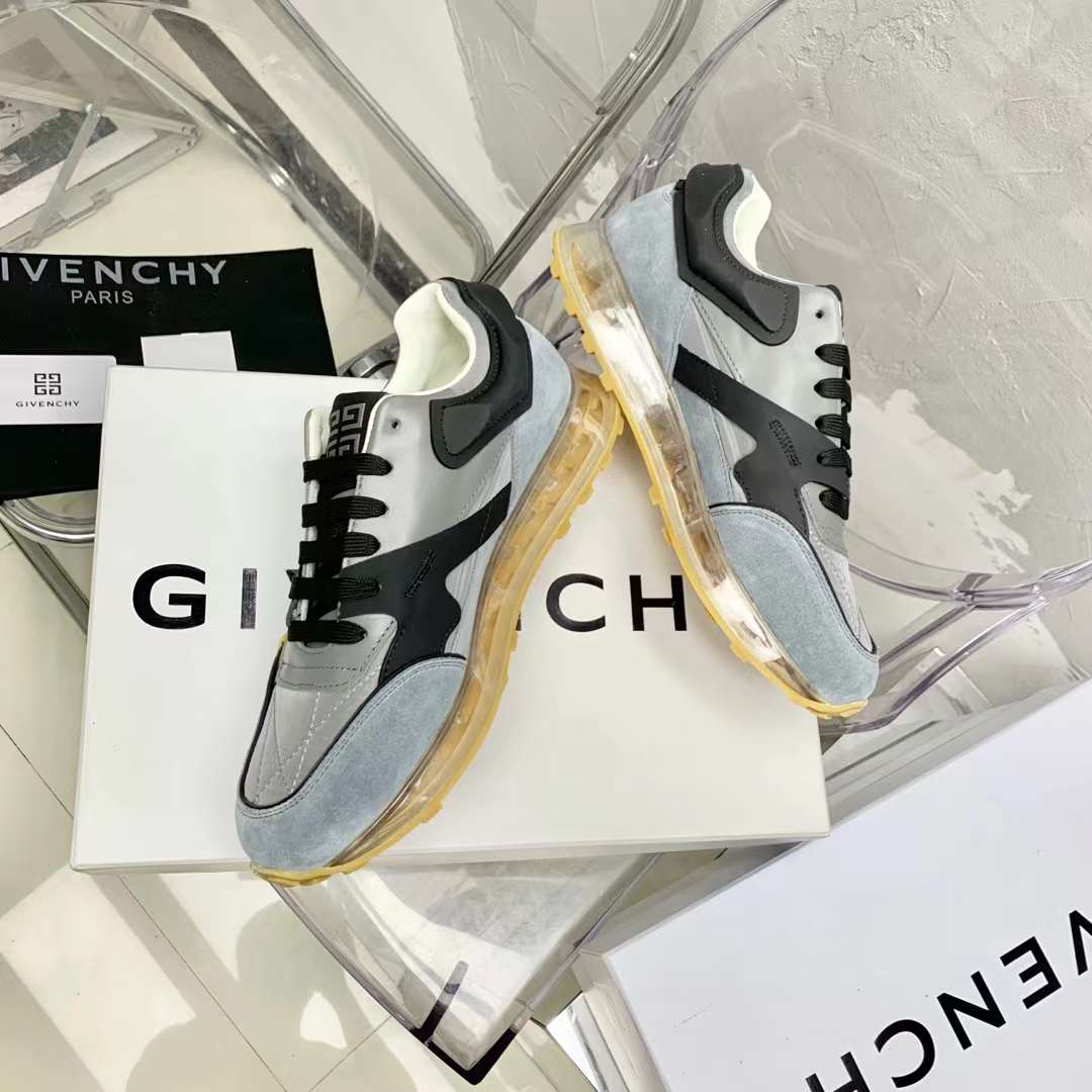 Men G*ivenchy Top Sneaker ( )