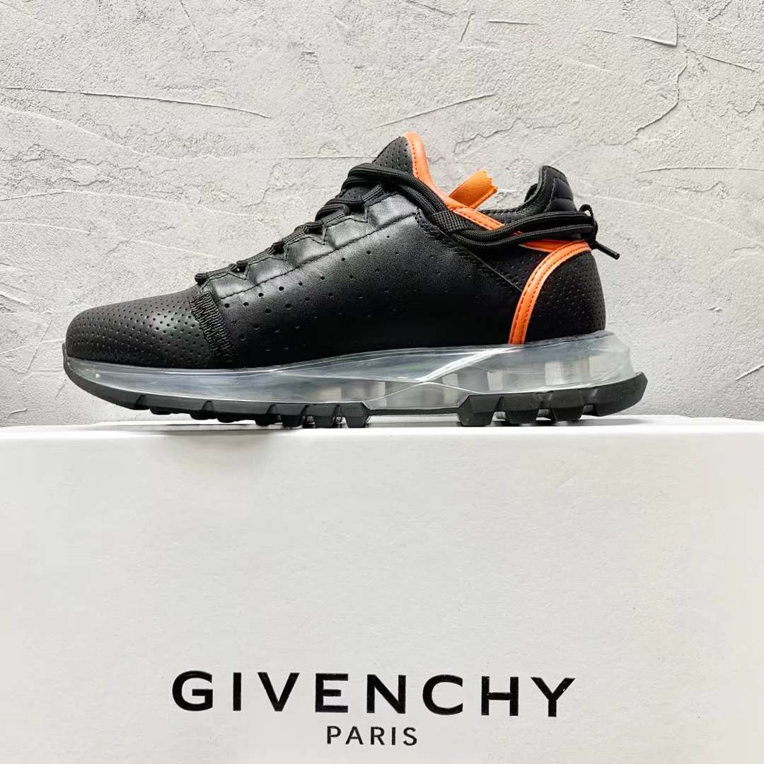 Men G*ivenchy Top Sneaker ( )