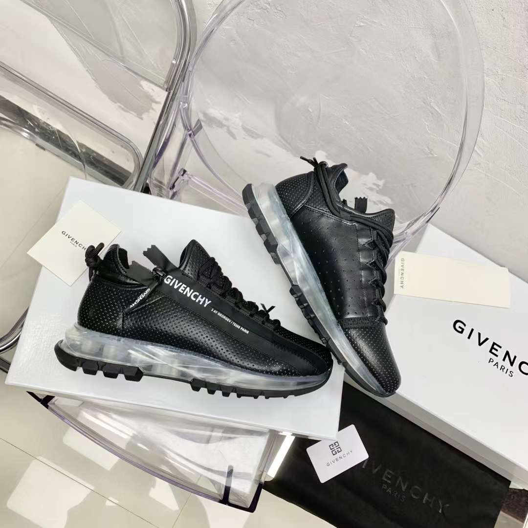 Men G*ivenchy Top Sneaker οΌ οΌ