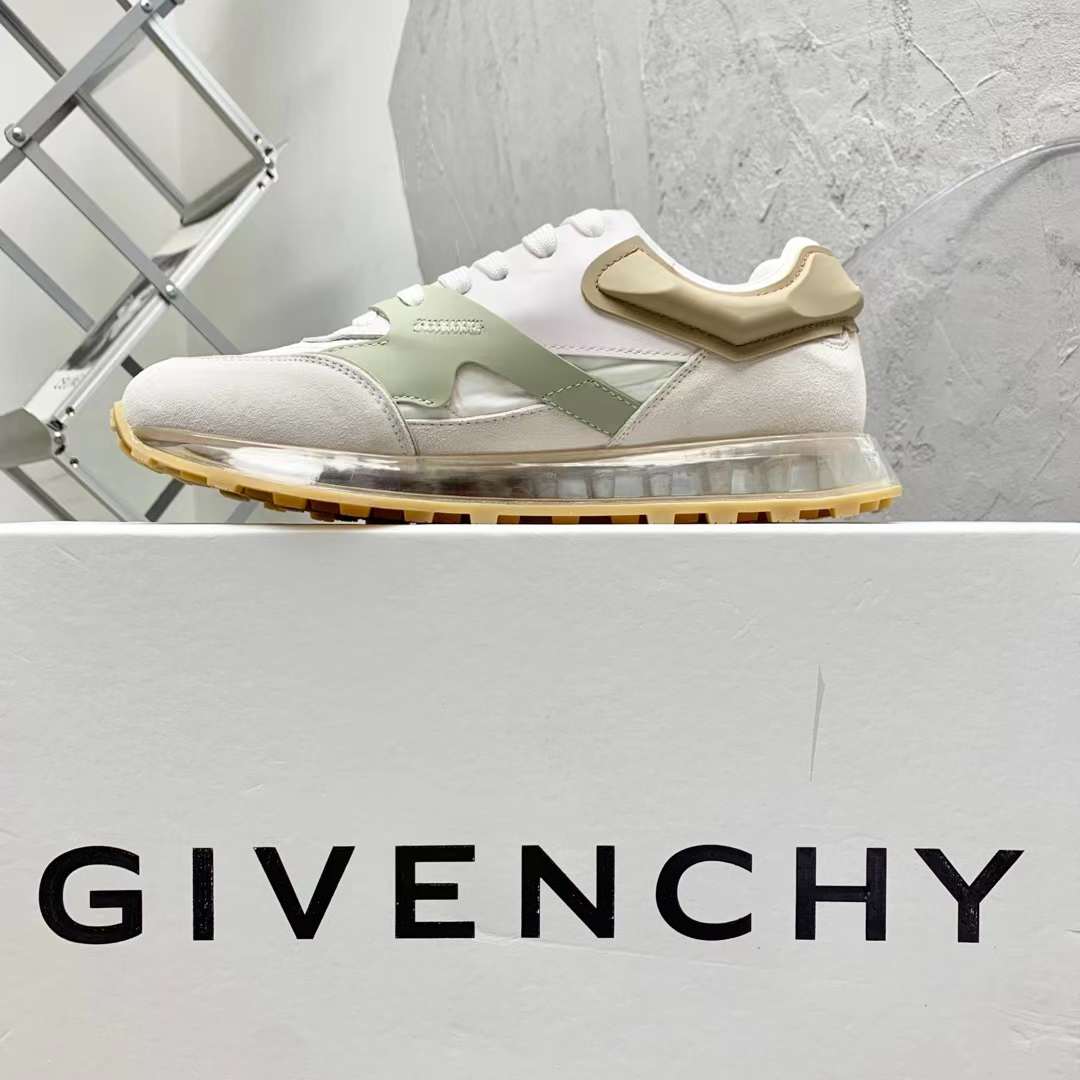 Men G*ivenchy Top Sneaker ( )
