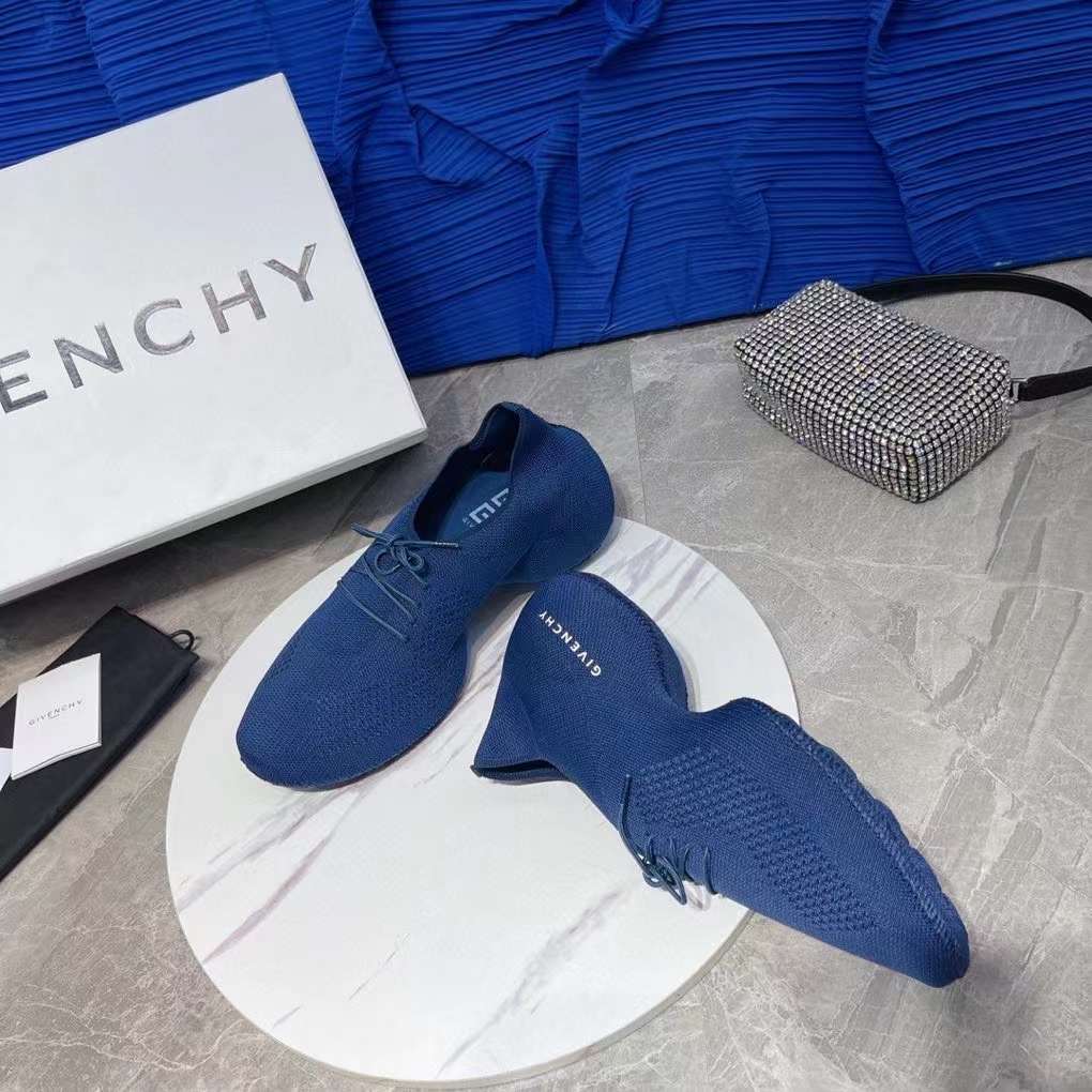 Men Women G*ivenchy Top Sneaker （ ）