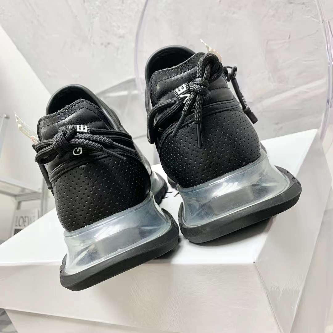 Men G*ivenchy Top Sneaker ( )