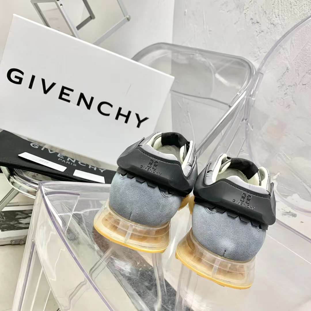 Men G*ivenchy Top Sneaker ( )