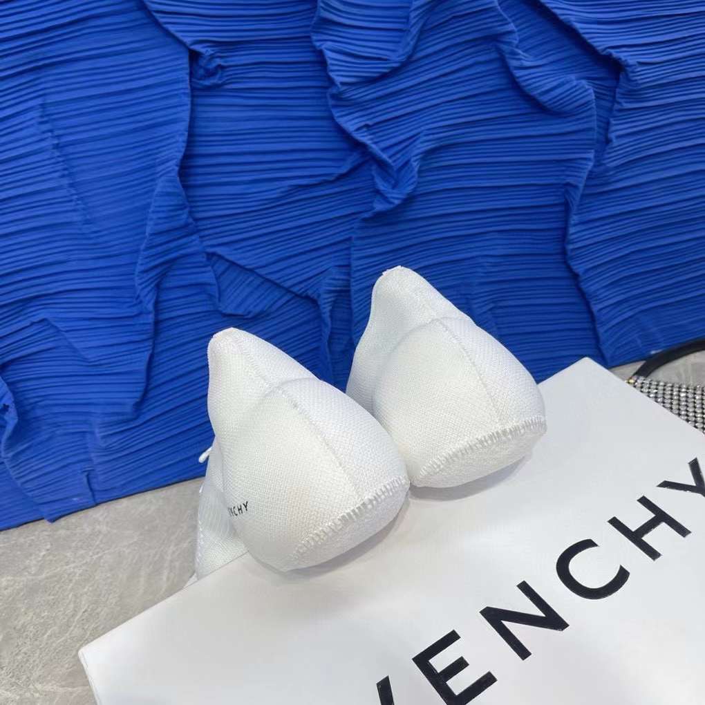 Men Women G*ivenchy Top Sneaker ( )