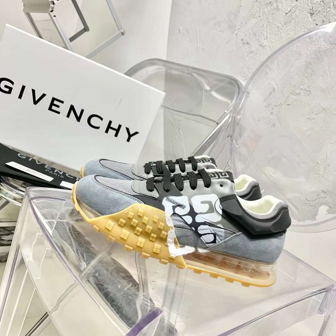 Men G*ivenchy Top Sneaker οΌ οΌ