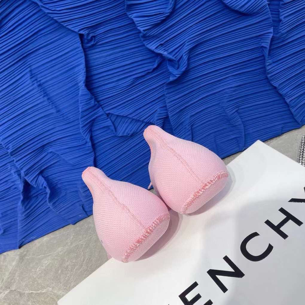 Men Women G*ivenchy Top Sneaker ( )